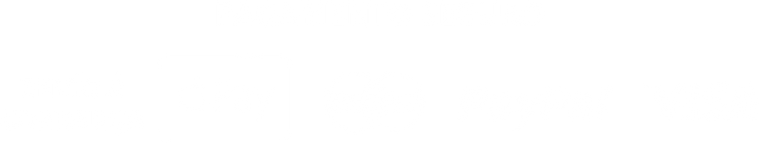 PAGAMENTO_SEGURO