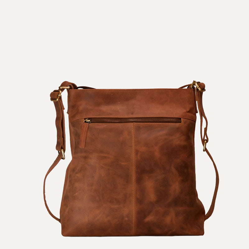 bolso convertible mochila